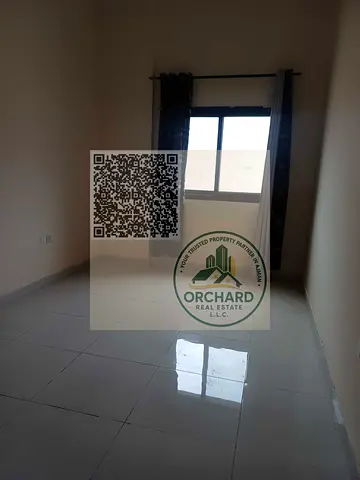 Affordable Studio | Ready to Move | Prime Location