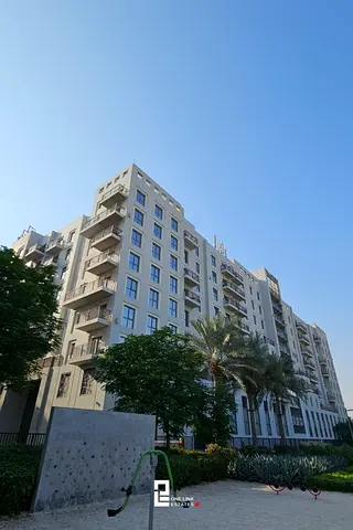 Tenanted | Road View | Two Bedroom | Town Square