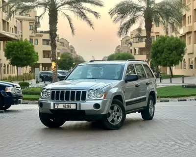 GCC perfect condition not negotiable price السعر نهائي