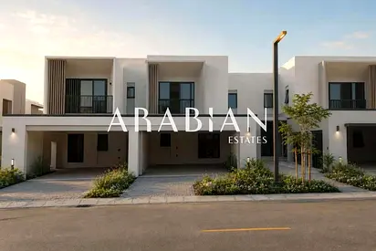 EXCLUSIVE | Brand New | Close to Pool | Landscaped