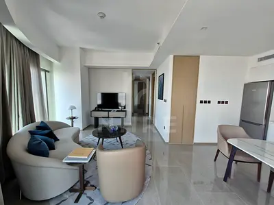 2BR-Luxury Living | Full Creek Views | Best Price