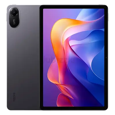 Redmi Pad 2 8GB/256GB
