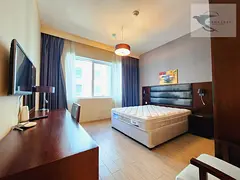 Available on Short Term Stay | Water,Wifi & Electricity Incl. | Pool & Gym