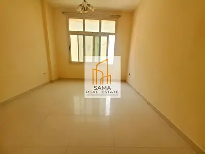 Limited Time Offer || Lavish 1Bhk Apartment || Neat And Clean Family Building || Prime Location || Call