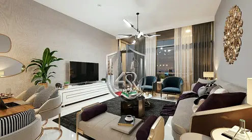 انخفاض في السعر | تصميم واسع | صفقة رائعة