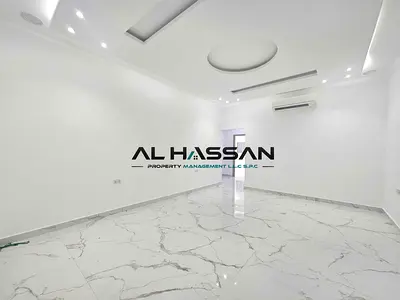 Brand New | 2 Bedroom Hall | Separate Entrance | Spacious Kitchen