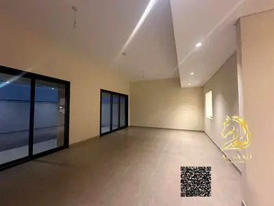 إيجار السنوي  في مجتمع أزهى