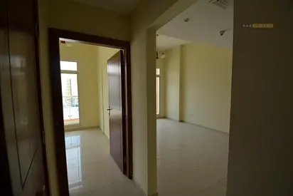 Near Souq Extra Large Bright 2 Bedroom In Lavista Residence1