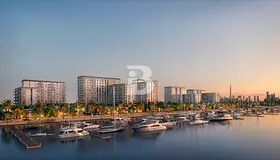 Best Value for Money Deal | Luxury Waterfront