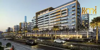 Investor Deal | Huge | Luxurious
