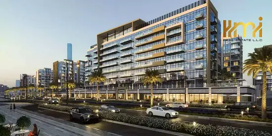 Investor Deal | Huge | Luxurious