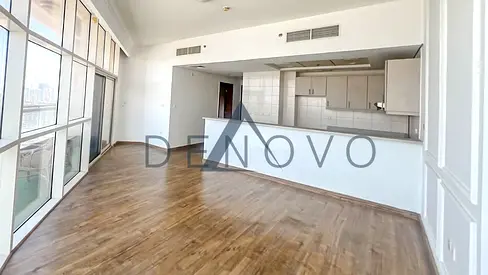 Very Spacious | Lowest Price | Flexible