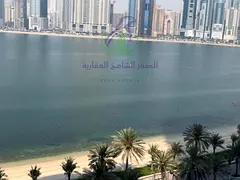 Two Bedroom Apartment for Rent Partial Lake View Master Bedroom Three Bathrooms Flexible Payments