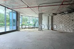 Main Road | Good For Business | Prime Location