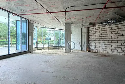 Main Road | Good For Business | Prime Location