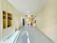 Chiller Free 1BHK apartment-Prime location-Ready to move..