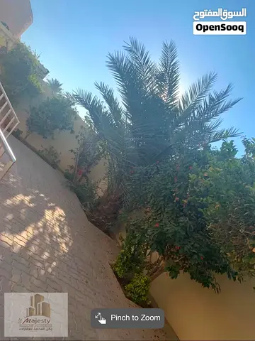 🏡🔥 فيلا للبيع في الرمثاء – الشارقة | أرض 12,900 قدم² | 8 غرف نوم | ملحق مستقل | 2,100,000 درهم