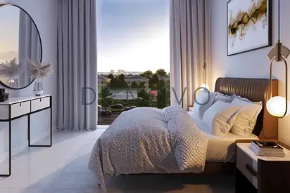 Premium Hotel Investment | Luxury Living | High ROI | Iconic City Views