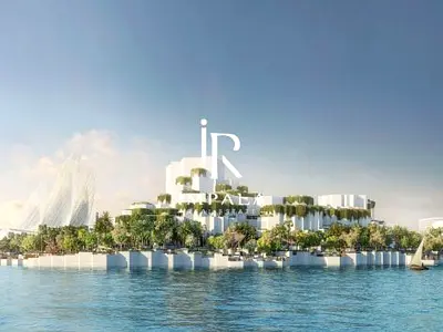 Price Negotiable | Sea View | Hot Deal | Invest It