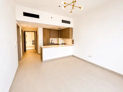 1 BEDROOM + STUDY | SPACIOUS | PRIME LOCATION