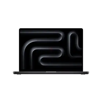 MacBook Pro 16" M5 Max | 128GB RAM | Space Black | AppleCare+ | Like New