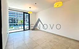 SPACIOUS 1BR | MODERN INTERIORS | BALCONY