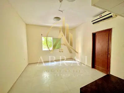 No deposit studio//15k//near park and bus station