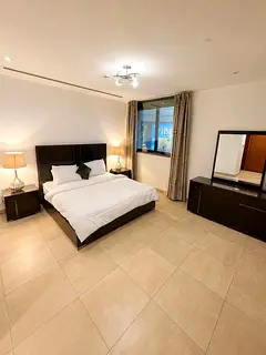 Specious Master bedroom Avilable For rent