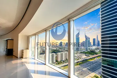 FULLY FURNISHED 2BHK APARTMENT | CHILLER FREE