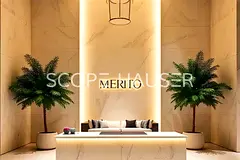 Hot Deal | 1BHK + Balcony | Marito | HO Soon