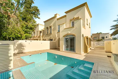 BRAND NEW | FULLY RENOVATED | VACANT NOW