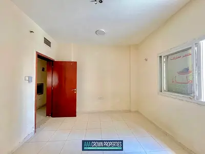 One Bhk apartment available only 30k in Muwaileh