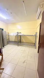 Single room avail for rent in Abu Shagara