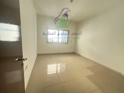 One BHK Apartment In Al Taawun With Open View Flexible Payment Options And Prime Location Near Beit Haidar Restaurant