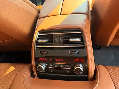 صورة مصغرة 18 لـ 2014 BMW M6