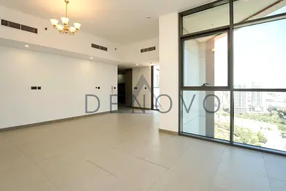 Excusive Unit | Perfect Family Home | Spacious 2BR