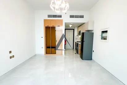 Spacious Studio | Brand New | Best Price