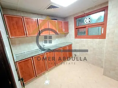 Cheapest 1bhk Apartment in Muwaileh