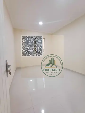 1 BHK Available with Balcony | Bachelors & Family | Main Road Access