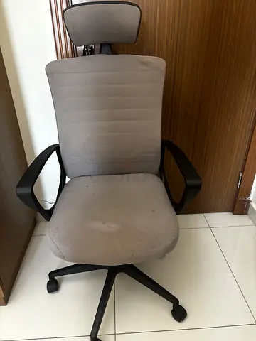Study Chair for sale