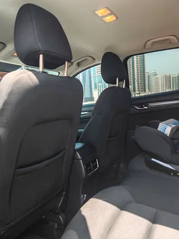 Mazda CX-5 Sports Plus, миниатюра 9