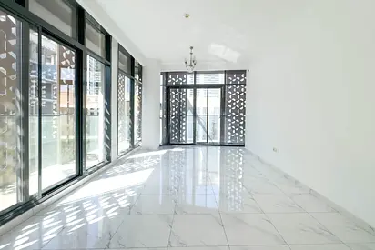 Spacious | Vacant | Best Price