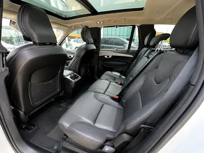صورة 13 لـ 2022 Volvo XC90
