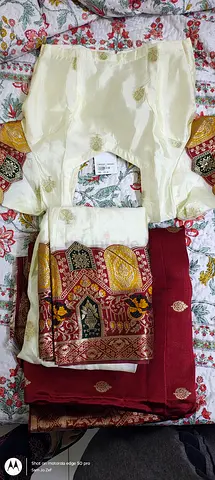 Davani Set