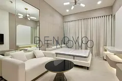 Furnished | Best Location | Open View