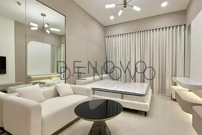 Furnished | Best Location | Open View