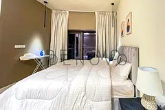 Best Deal l Furnished 1BHK | Ready To Move-in