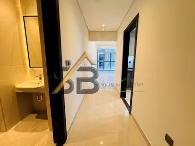 Brand New Building with Lavish 2BHK |Chiller Free| |Kids Playing Area