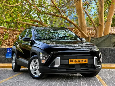 AED 996 PM (60 Months) | Under Warranty | GCC SPECS-1