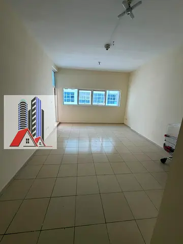 2 BHK For sale In Ajman One Tower With Parking
